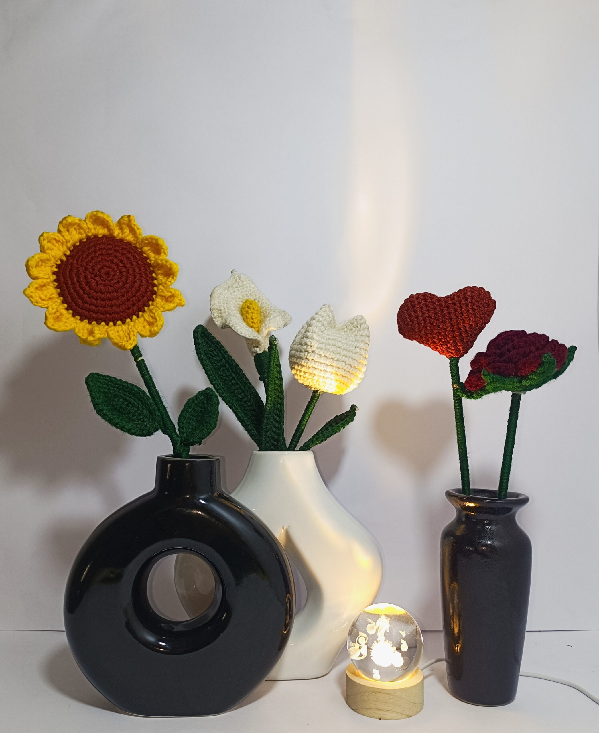 IMG_20260705_112323.jpg Botanical Bliss - Image 1