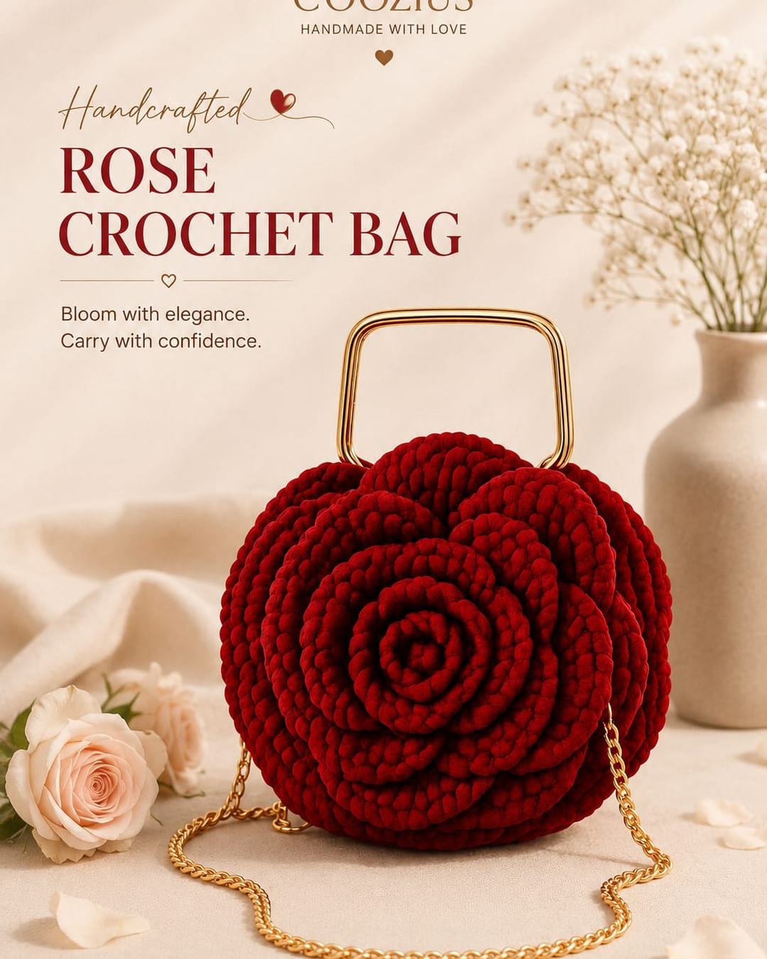 Rose Bloom.jpg Rose Bloom - Image 1